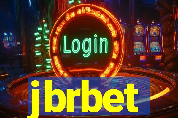 jbrbet