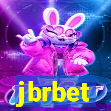 jbrbet