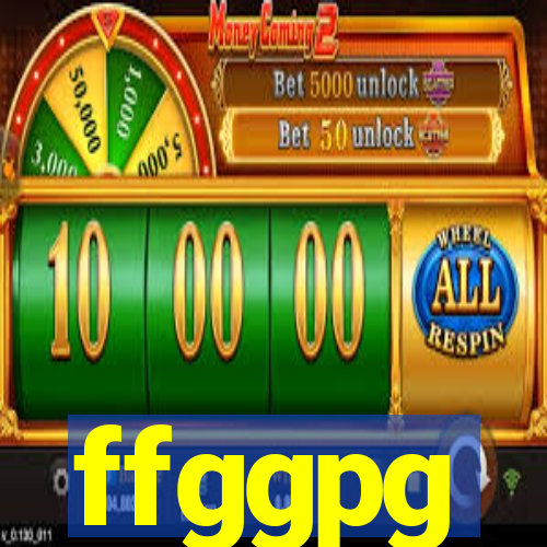 ffggpg