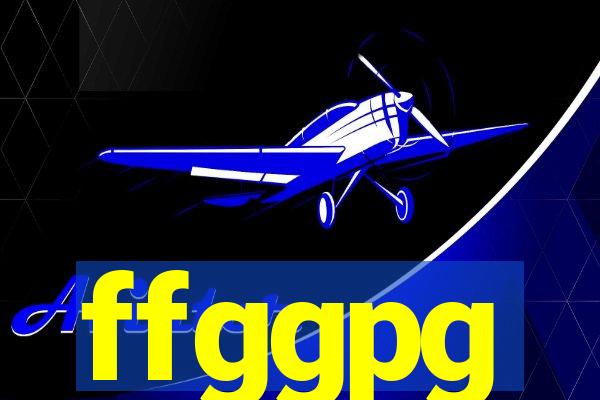 ffggpg