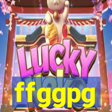 ffggpg