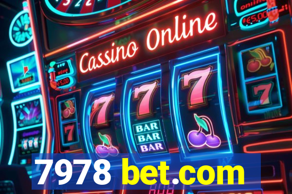 7978 bet.com