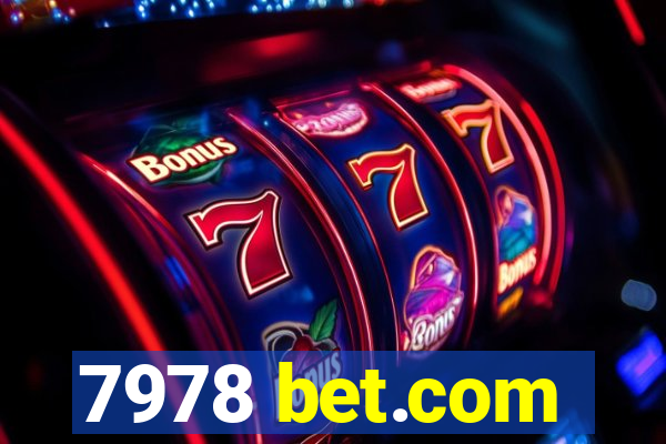 7978 bet.com