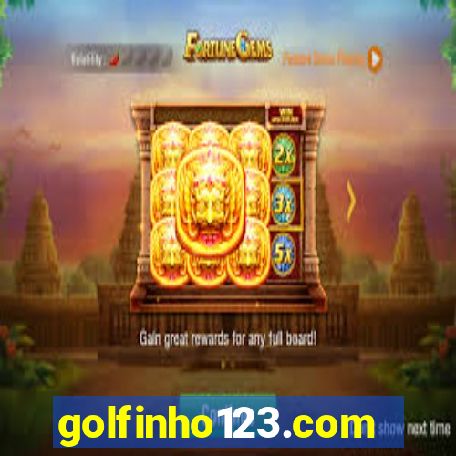 golfinho123.com