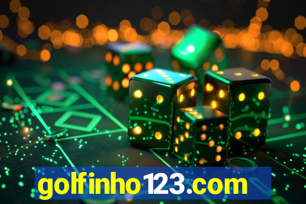 golfinho123.com