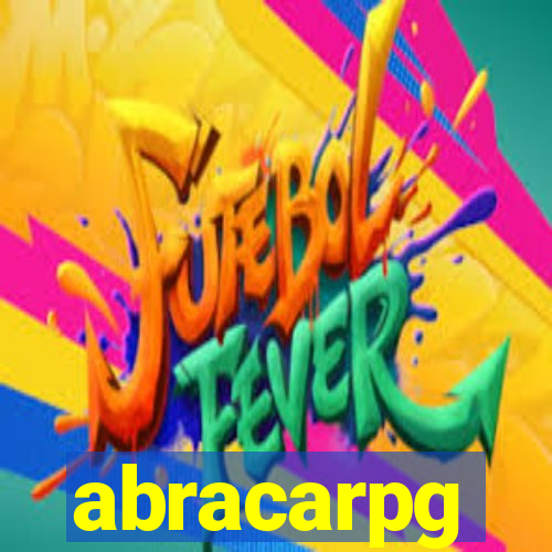 abracarpg