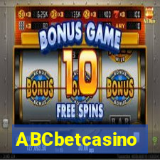 ABCbetcasino