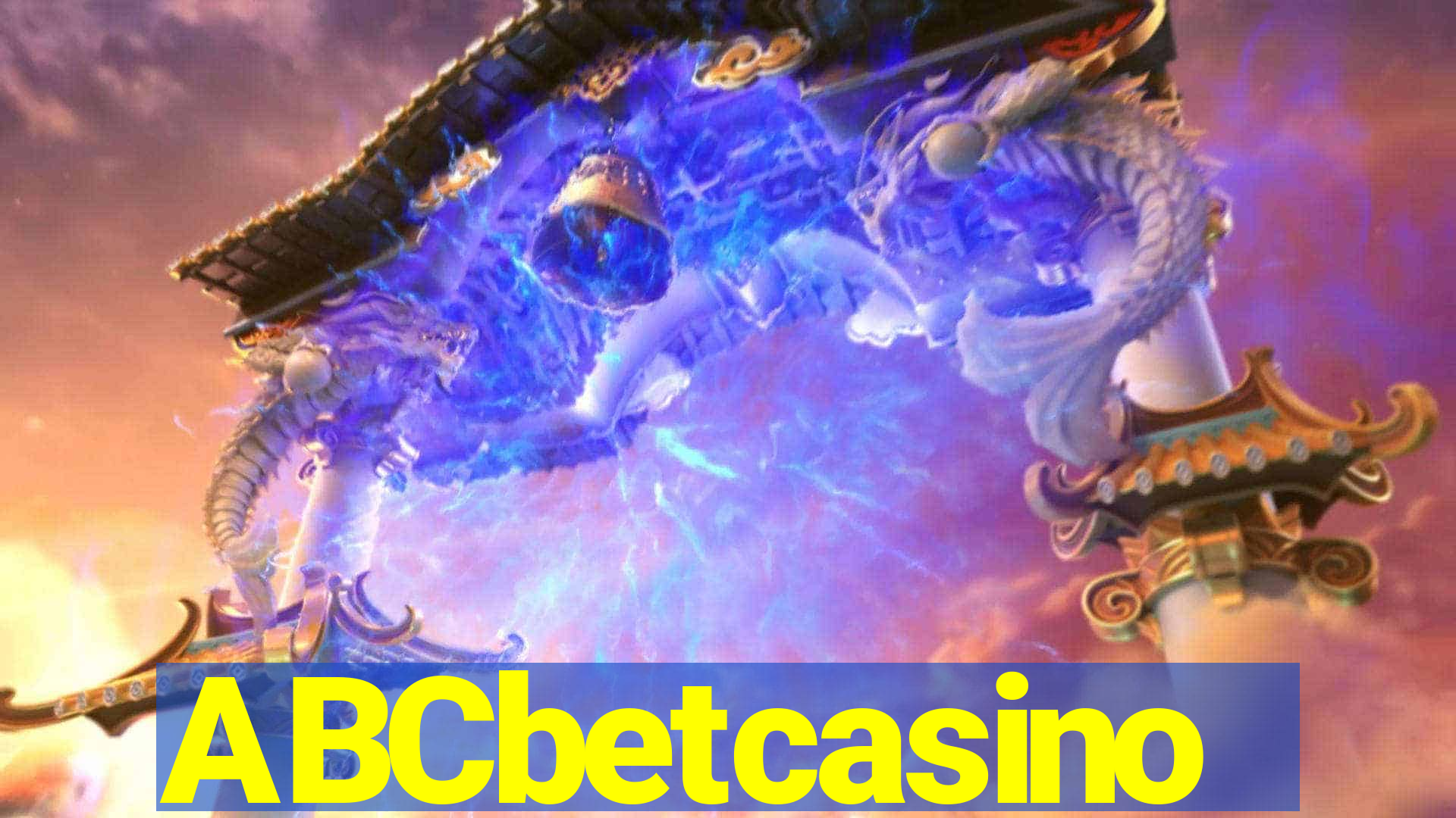 ABCbetcasino