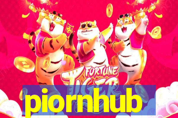 piornhub