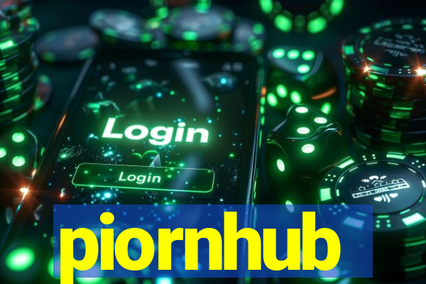 piornhub