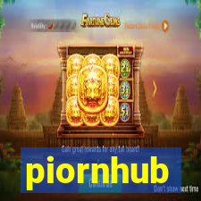 piornhub