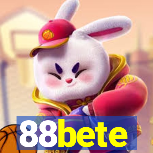 88bete