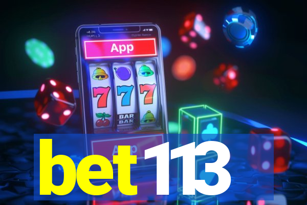 bet113