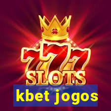 kbet jogos