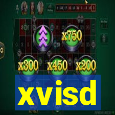 xvisd