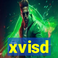 xvisd