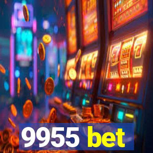 9955 bet