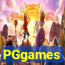 PGgames