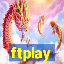 ftplay