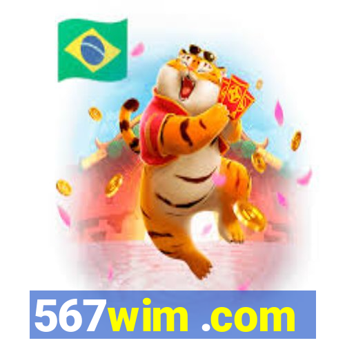 567wim .com