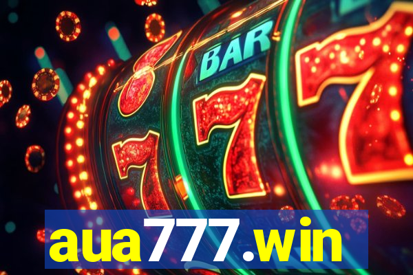 aua777.win