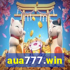 aua777.win