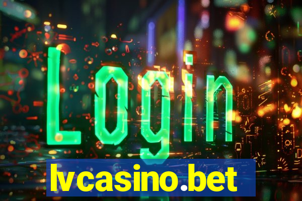 lvcasino.bet