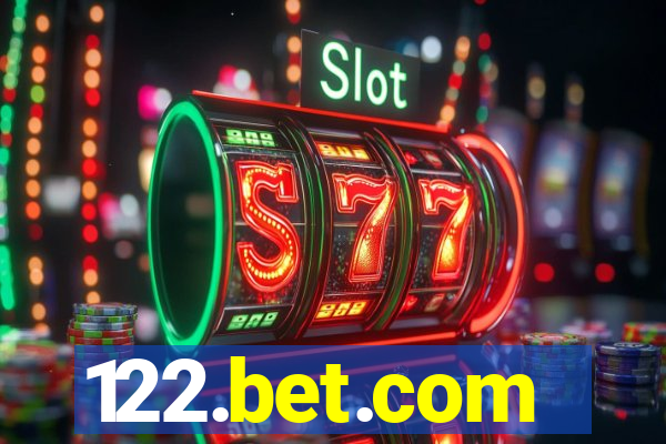 122.bet.com