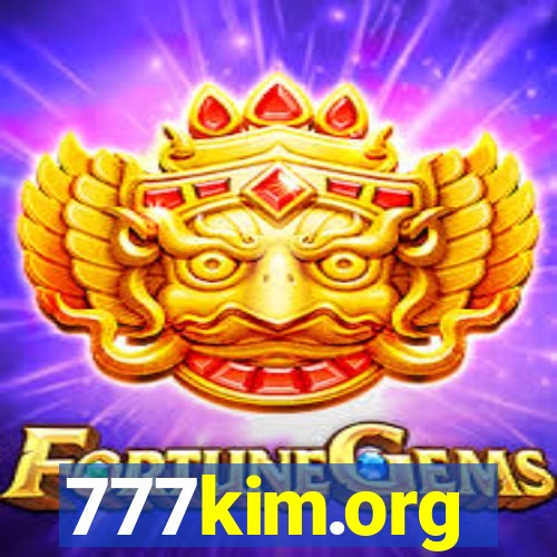 777kim.org