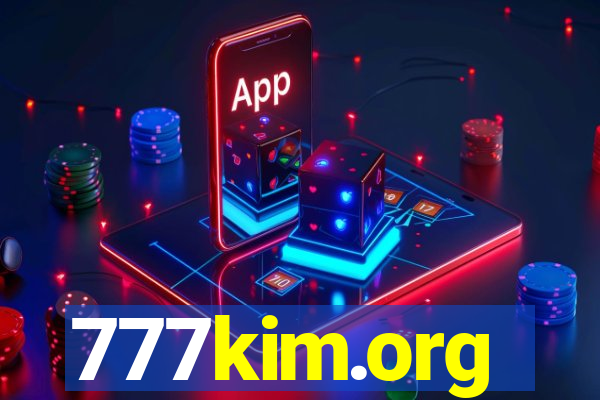 777kim.org