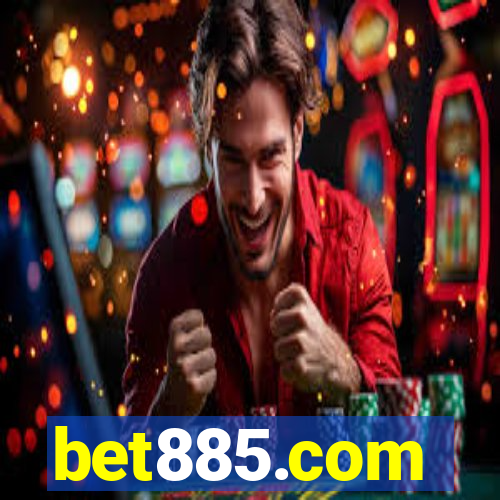 bet885.com