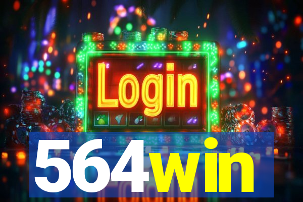 564win