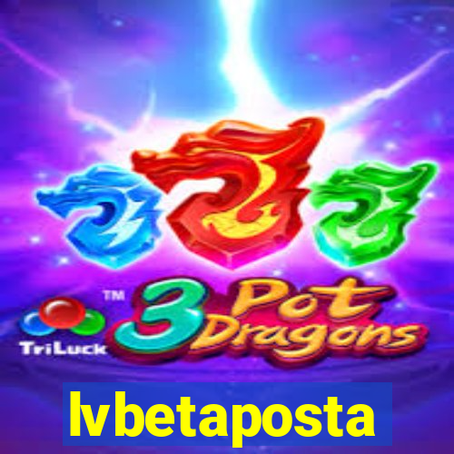 lvbetaposta