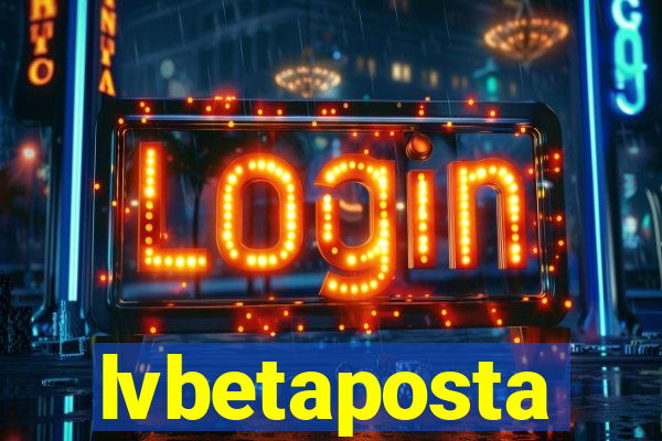 lvbetaposta