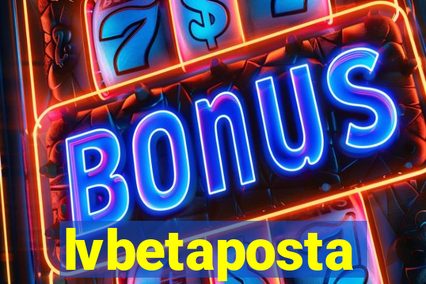 lvbetaposta