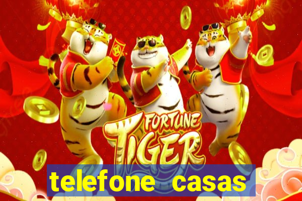 telefone casas bahia shopping del rey bh