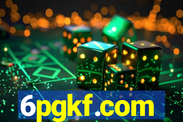 6pgkf.com