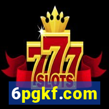 6pgkf.com