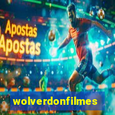 wolverdonfilmes