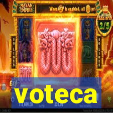 voteca