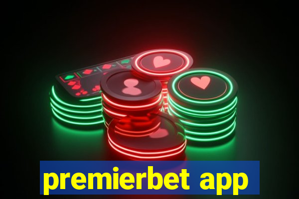 premierbet app