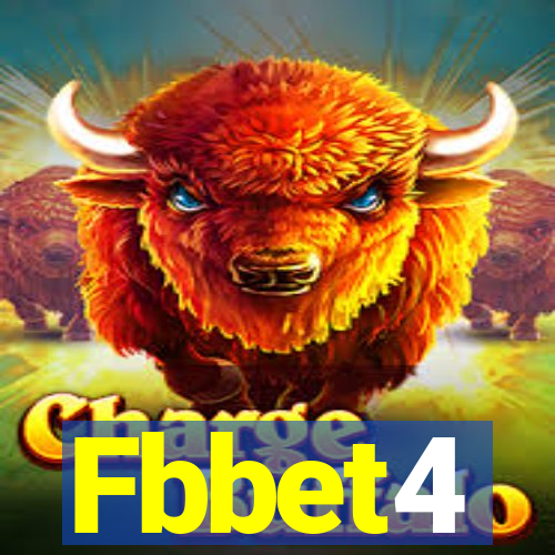 Fbbet4