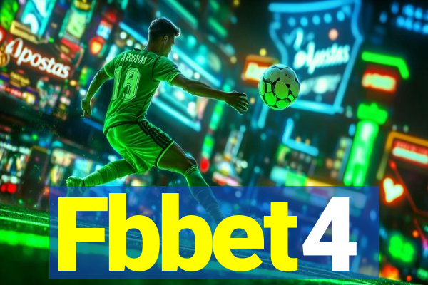 Fbbet4