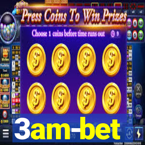 3am-bet