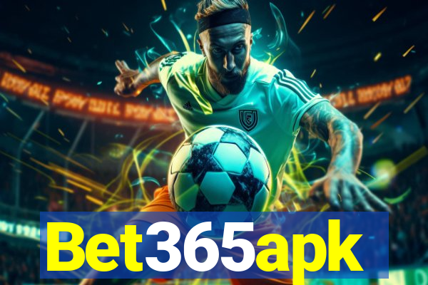 Bet365apk