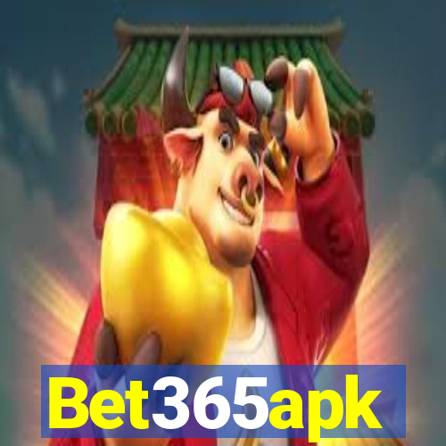 Bet365apk