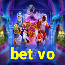 bet vo