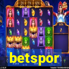 betspor