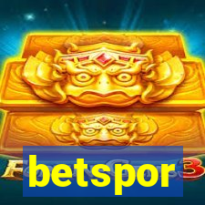 betspor