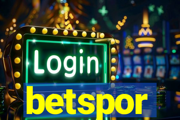 betspor